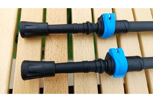 25年10月16日：画像６