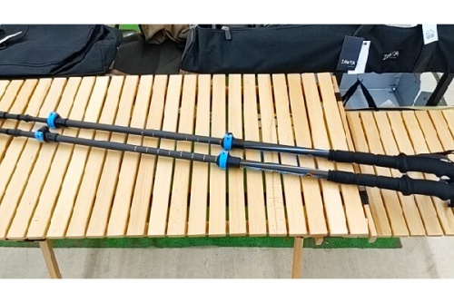 25年10月16日：画像７