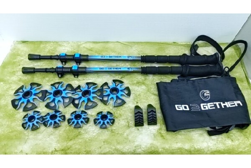 25年10月16日：画像８