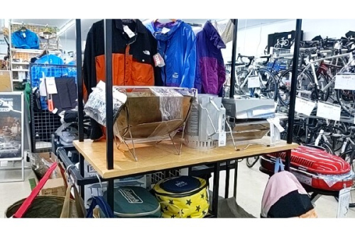 25年10月16日：画像９