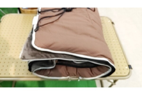 ピックアップブログ画像５