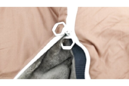 25年10月18日：画像６