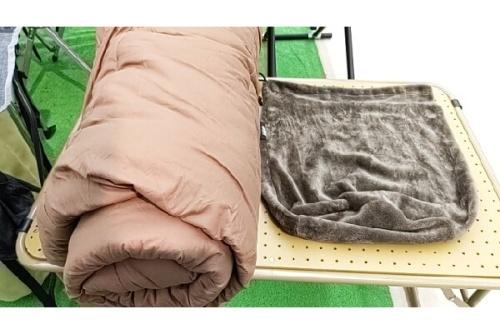 25年10月18日：画像７