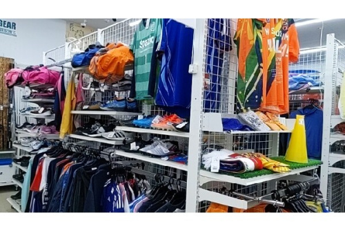 25年10月18日：画像９