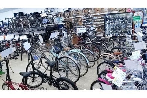 25年10月20日：画像１０