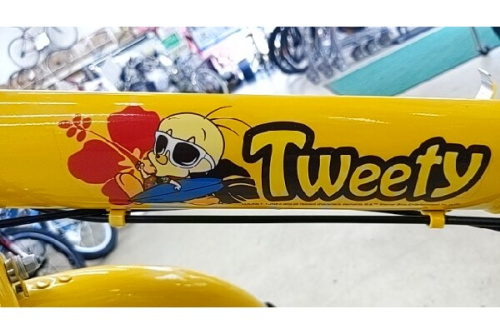 ピックアップブログ画像４