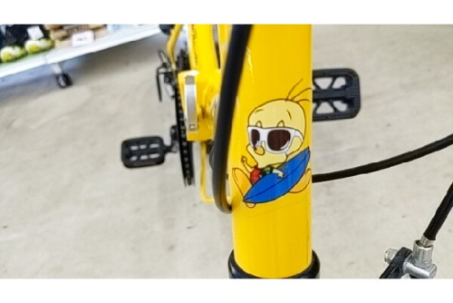 ピックアップブログ画像５