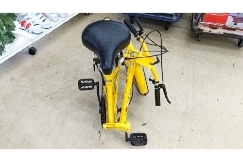 25年10月20日：画像７