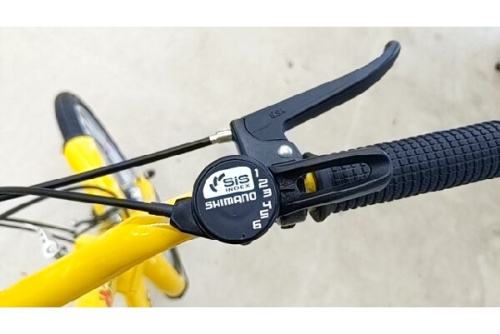 25年10月20日：画像８