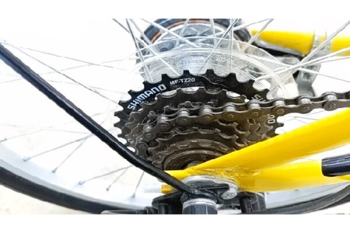 25年10月20日：画像９