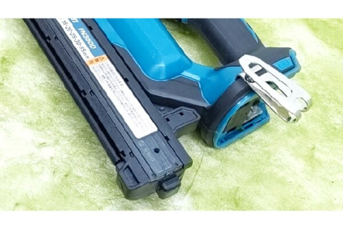 マキタ（MAKITA）の電動工具