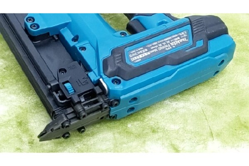 電動工具の職人御用達の店