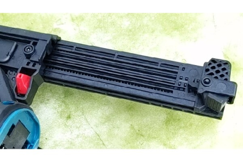 25年10月21日：画像７