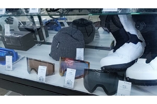 ピックアップブログ画像３