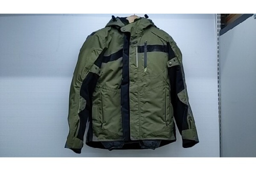 ピックアップブログ画像５