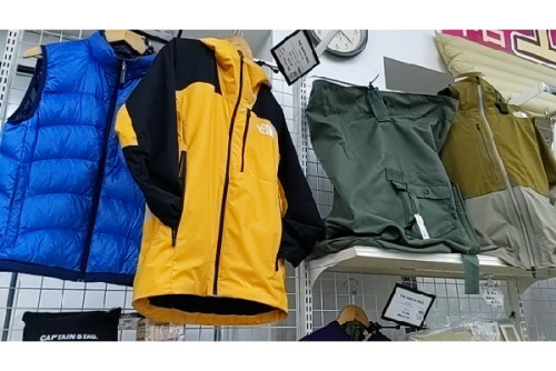 25年10月24日：画像６