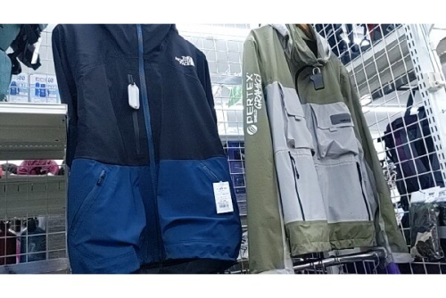 25年10月24日：画像７