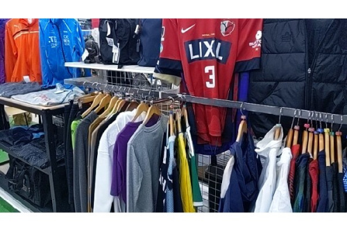 25年10月24日：画像８