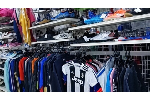 25年10月24日：画像９