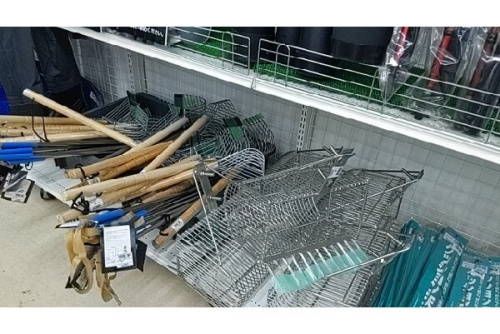 25年10月25日：画像１０