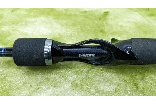 ピックアップブログ画像５