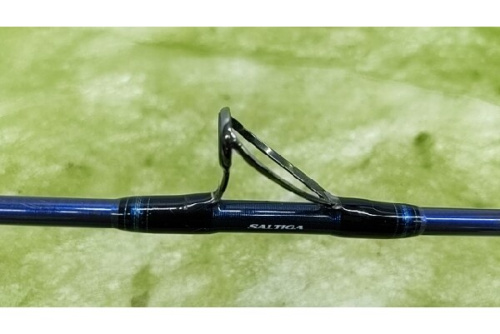 25年10月25日：画像７