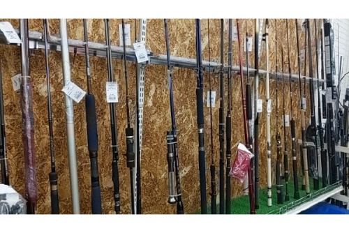 25年10月25日：画像８