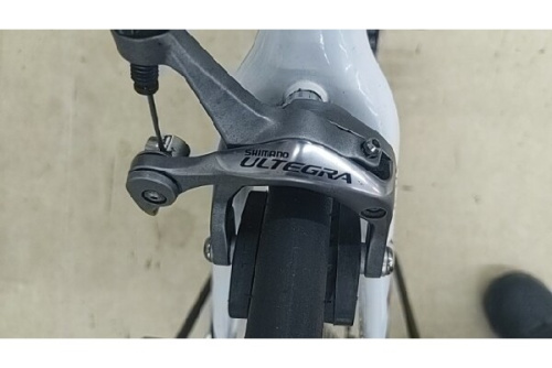 25年10月27日:画像6