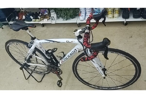 25年10月27日:画像7