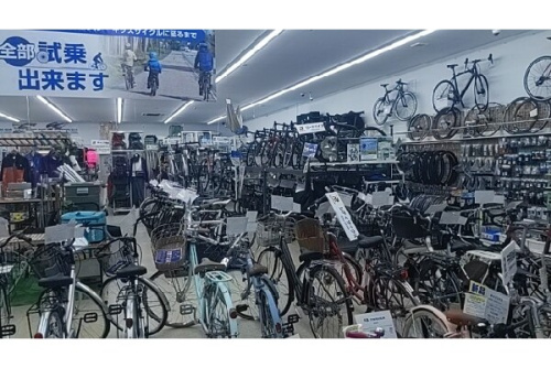 25年10月27日:画像8