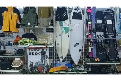 25年10月27日:画像9