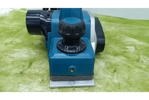 マキタ（MAKITA）の電動工具