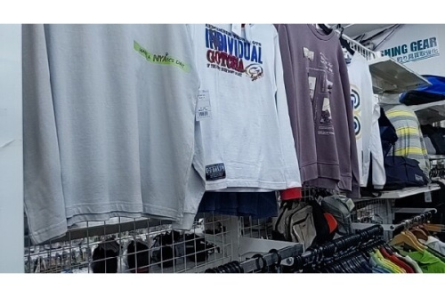 25年10月29日：画像１０