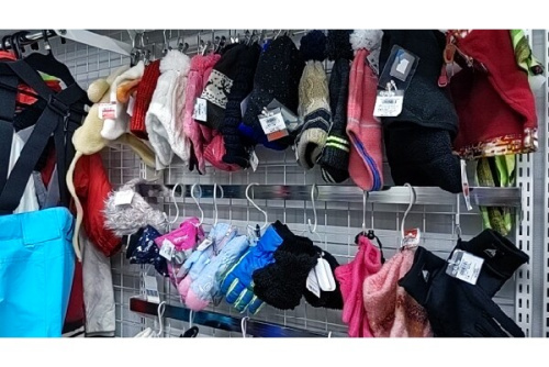 ピックアップブログ画像３