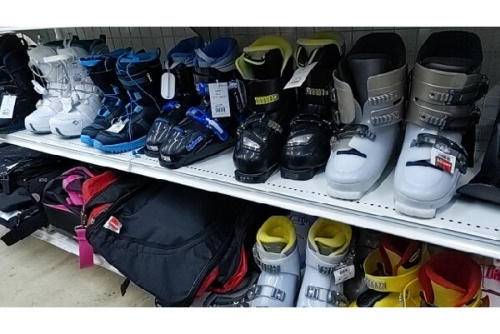 ピックアップブログ画像４