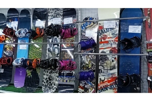 ピックアップブログ画像５