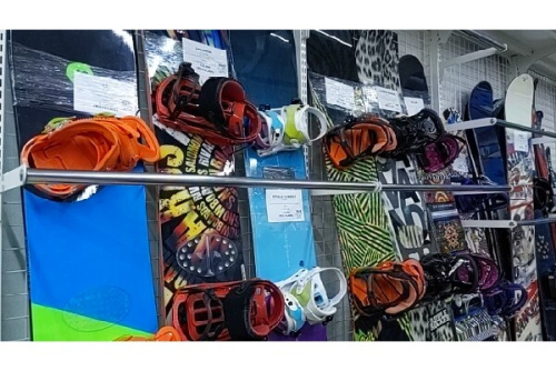 25年10月29日：画像６