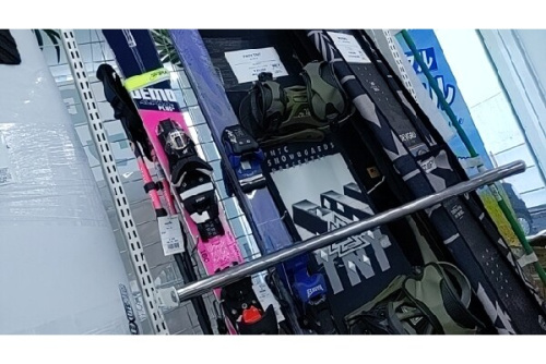 25年10月29日：画像７