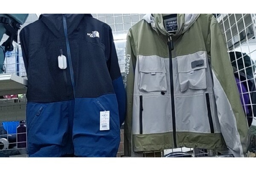 25年10月29日：画像８