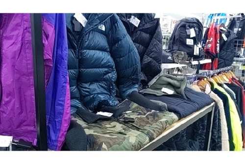 25年10月29日：画像９