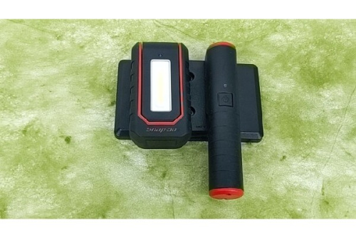 スナップオン（Snap-on）の電動工具