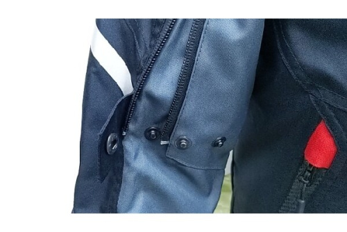 ピックアップブログ画像5