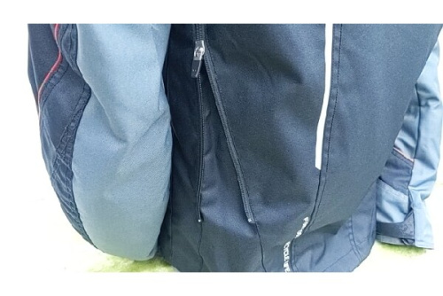 25年11月01日:画像6