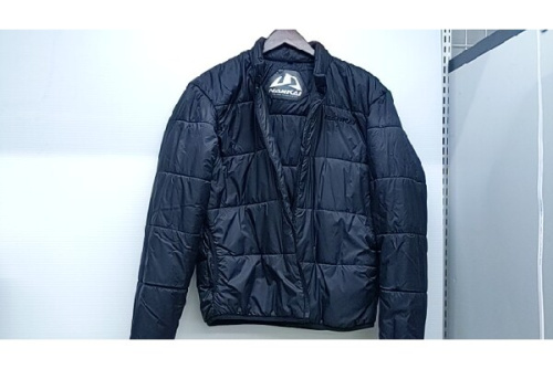 25年11月01日:画像7