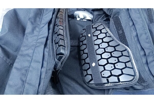 25年11月01日:画像8