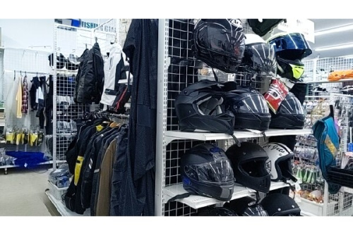 25年11月01日:画像9