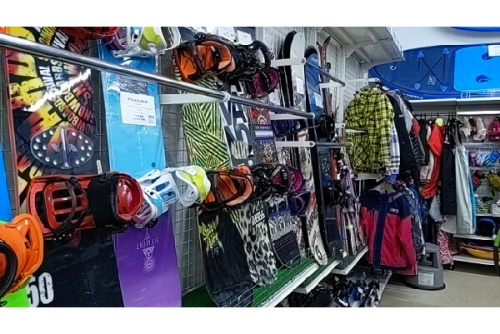 25年11月01日:画像10