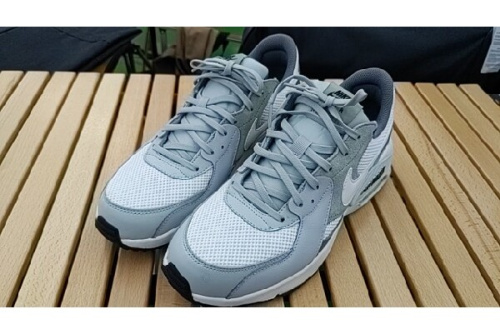 シューズ・靴のスニーカー