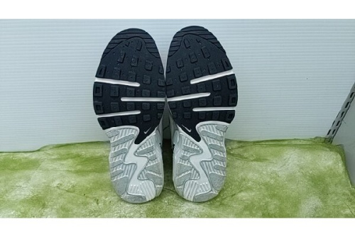 ピックアップブログ画像４