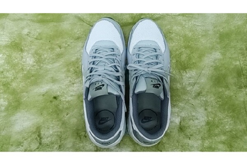 ピックアップブログ画像５